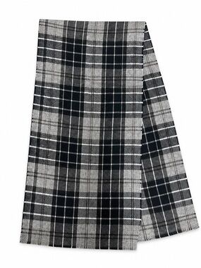 Men’s J. Crew Factory Scarf